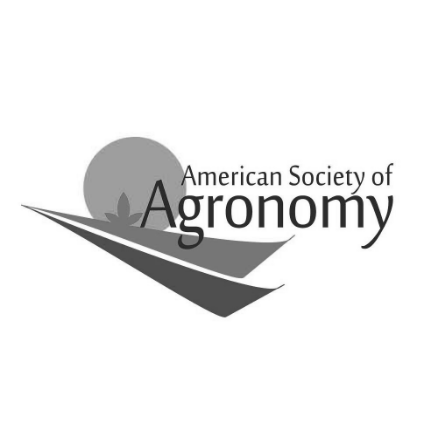 American-Society-of-Agronomy