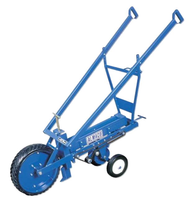 ALMACO Hand Operated Planter